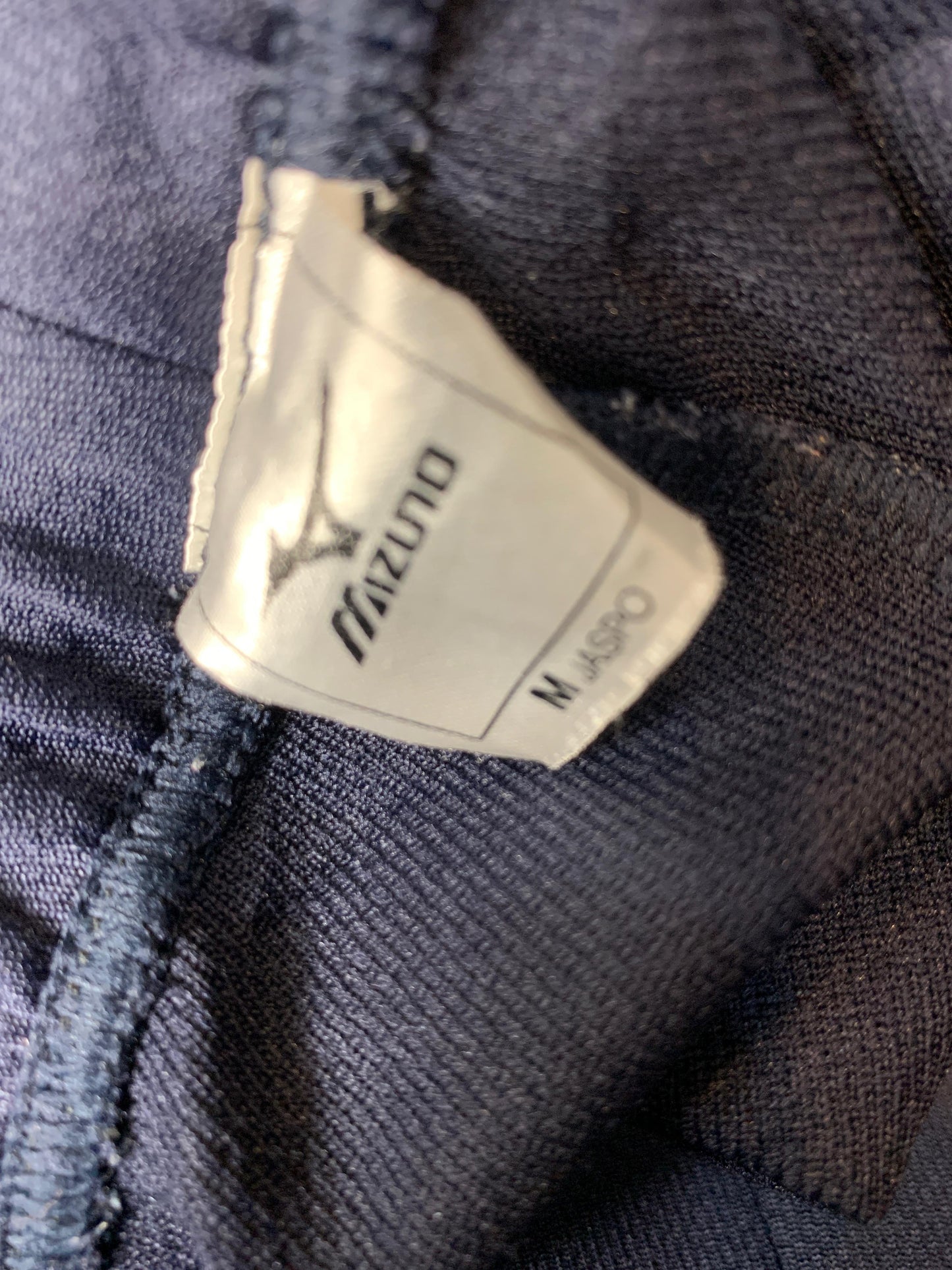 Mizuno Trouser - Medium