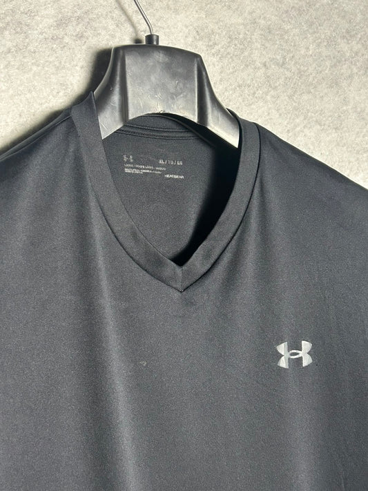 Under Armour Heat Wear - XL