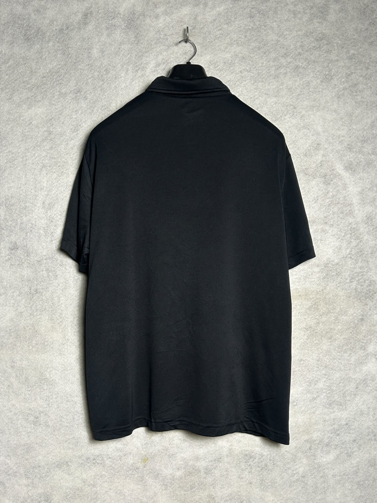 Under Armour Polo Heatgear - XXL
