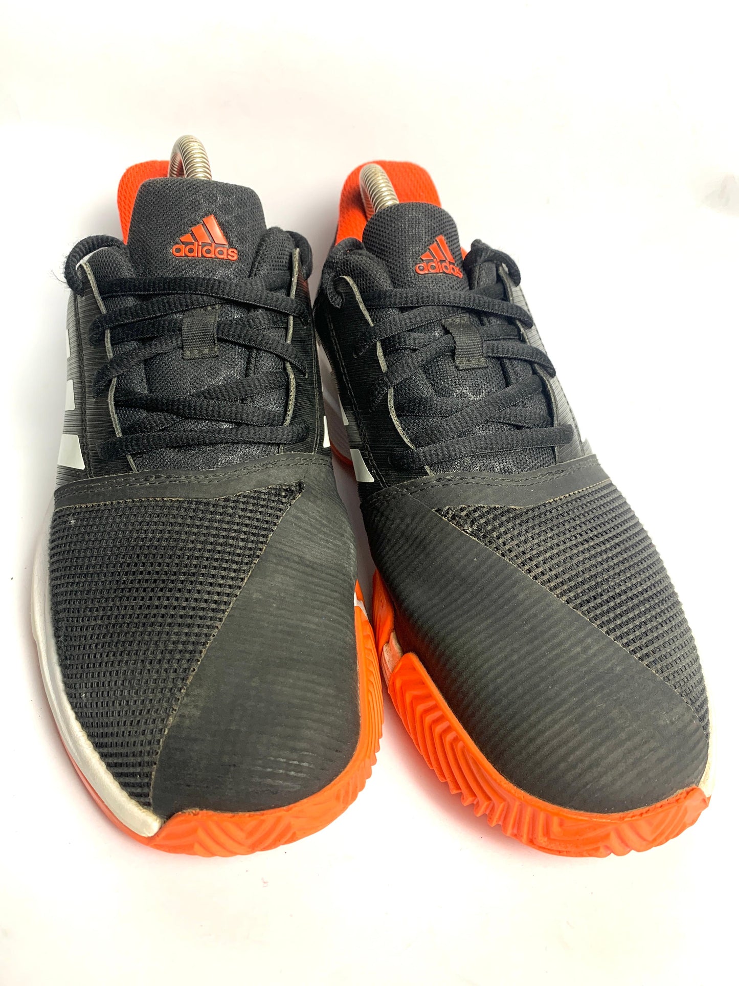 Adidas Court Stabil - Euro 38
