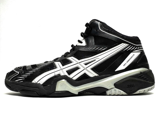 Asic Gel Crossover - EUR 41.5