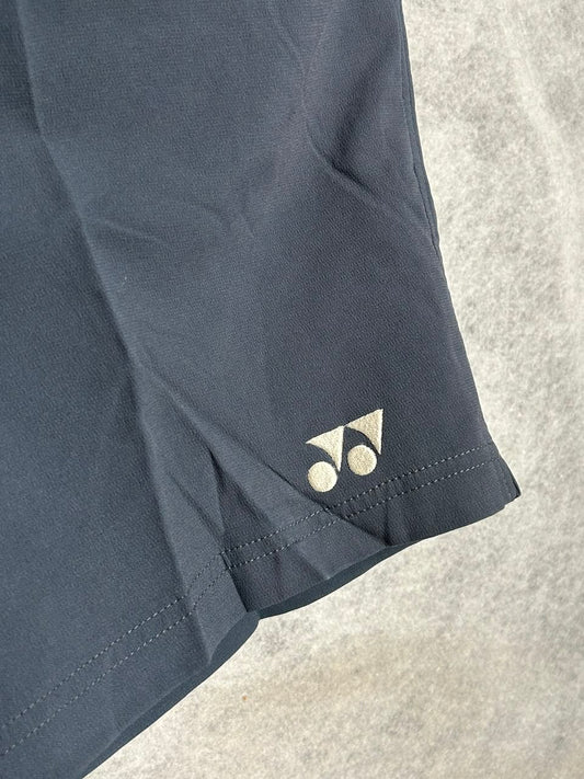 Yonex Blue - Medium