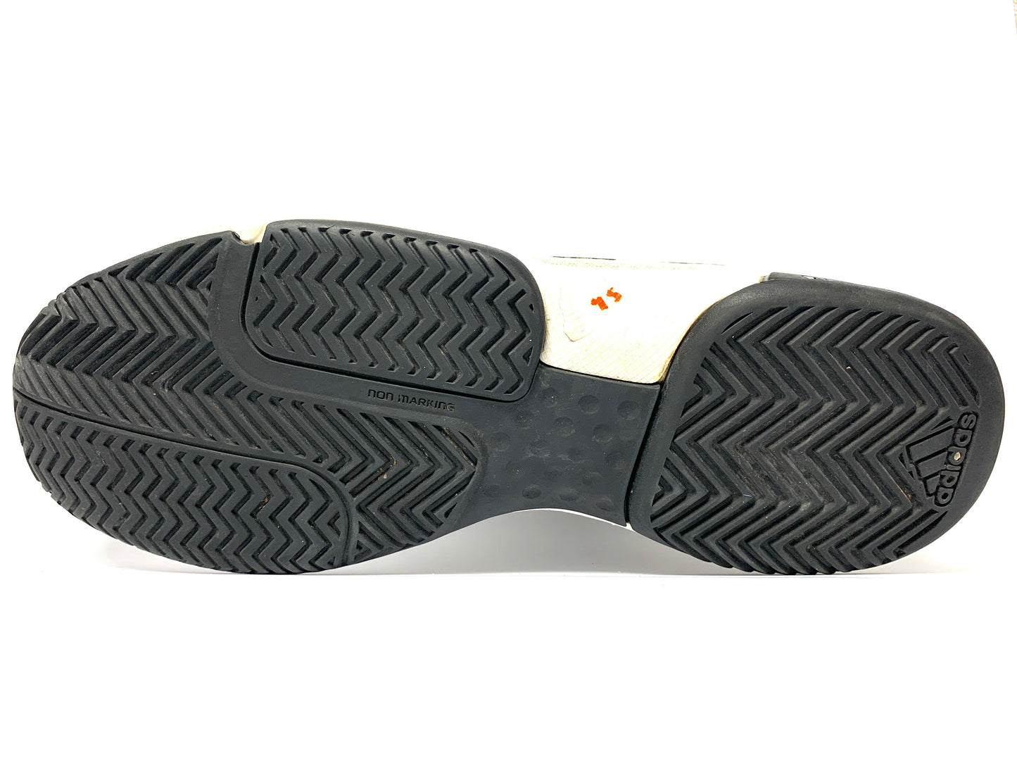 Adidas Spec Athletic - Euro 46.5