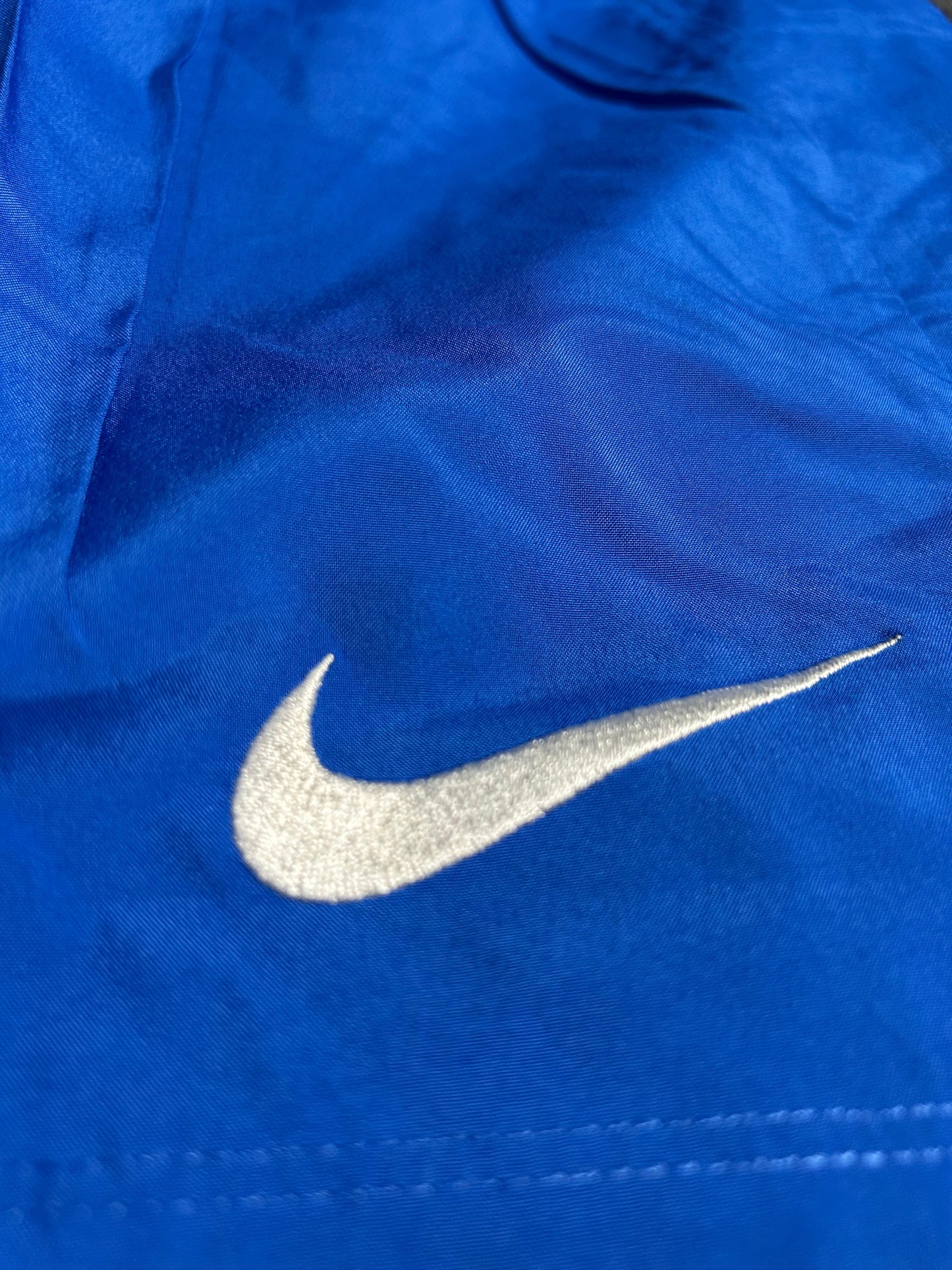 Nike Train Shorts - Large