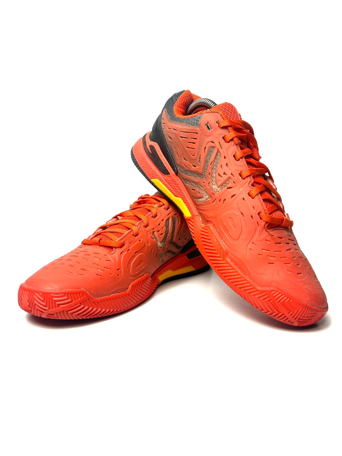 Artengo Men's TS560 - Euro 39