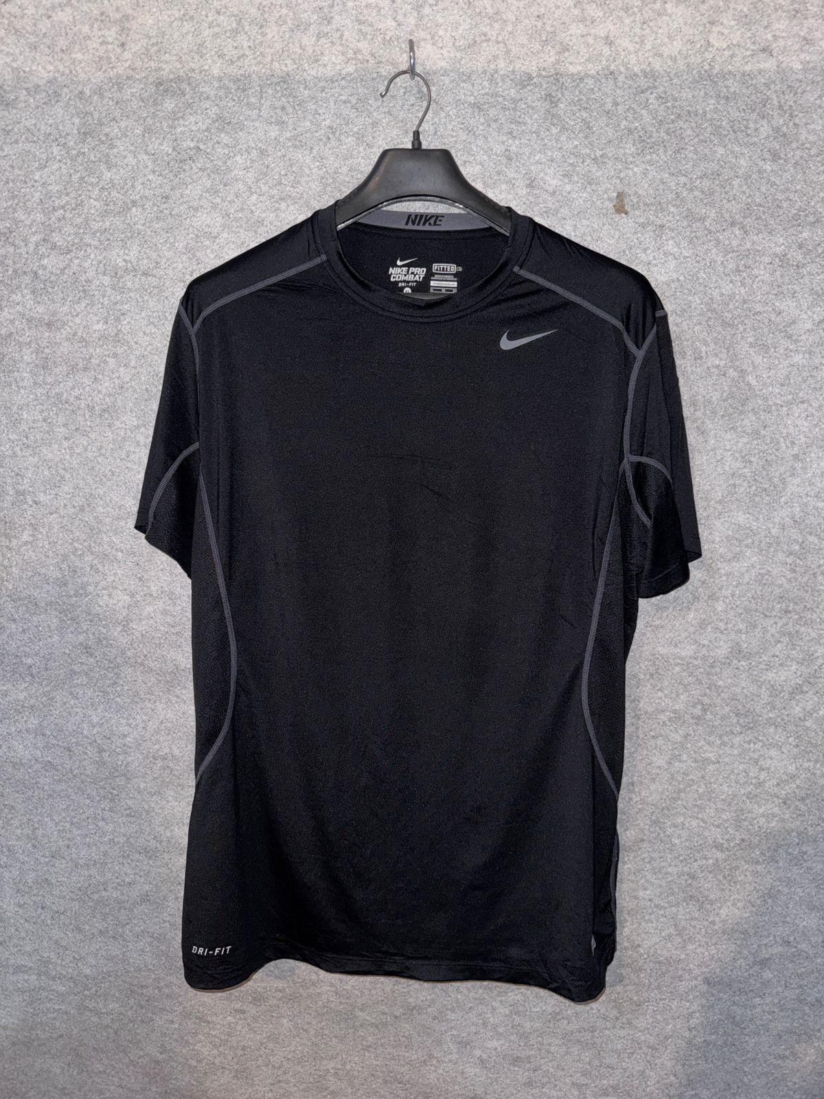 Nike Fitted - XL