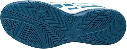 ASICS Men's Court Slide 3 - Euro 42.5