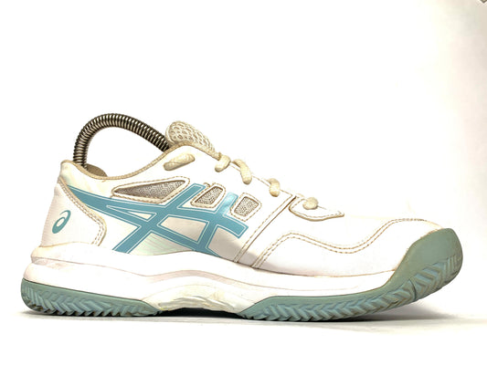 Asics Gel Game 8 - Euro 38