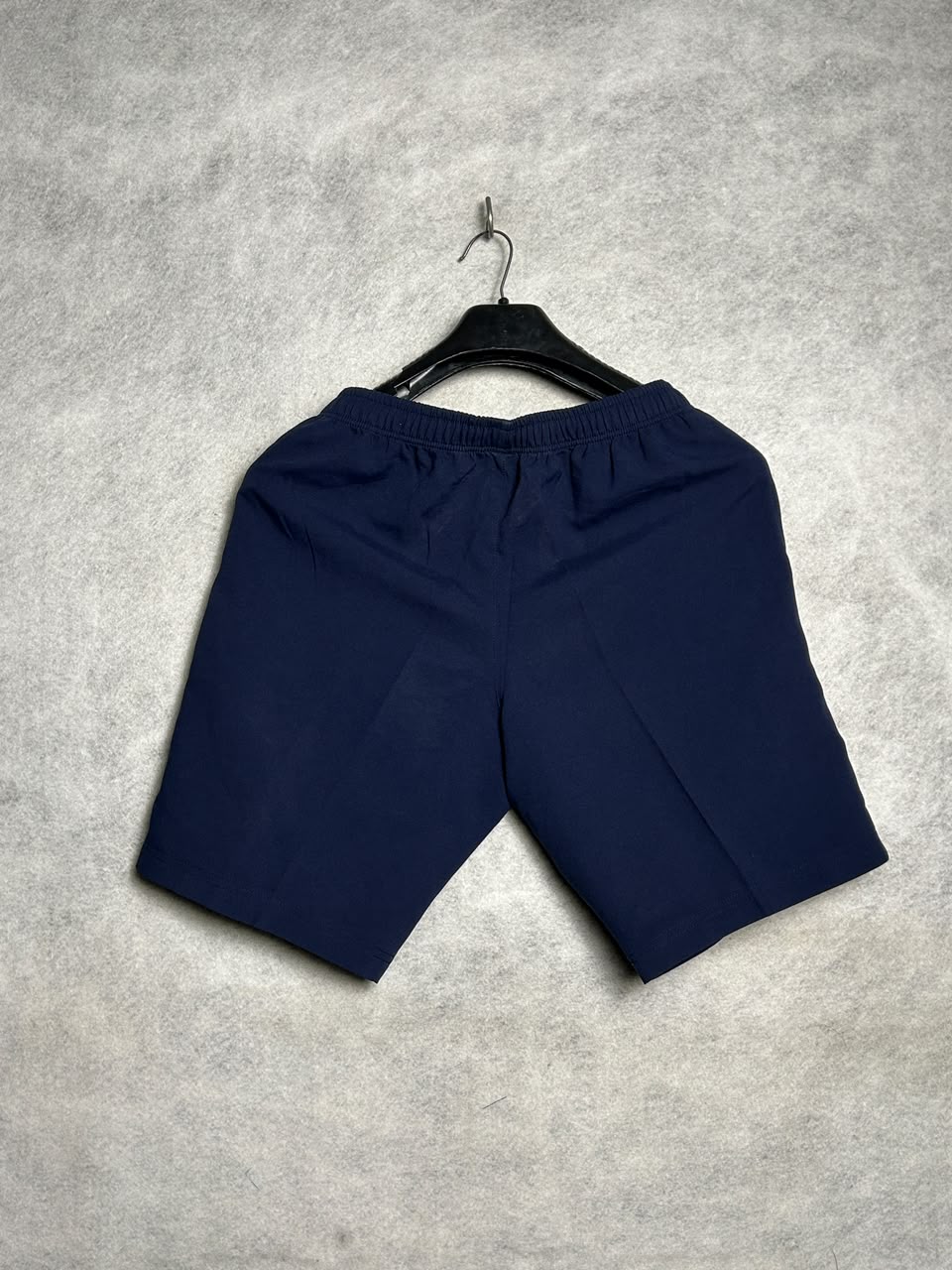 Yonex Blue - Medium