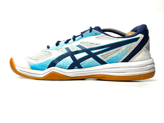 ASICS Upcourt 5 - Euro 48