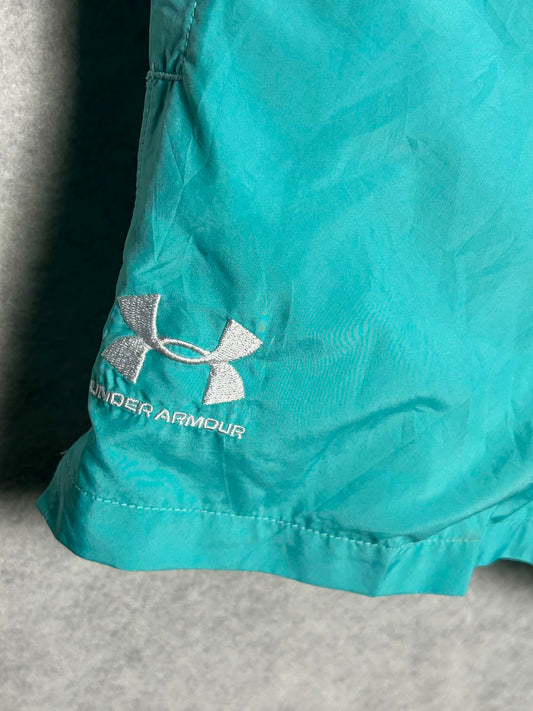 Under Armour - Small