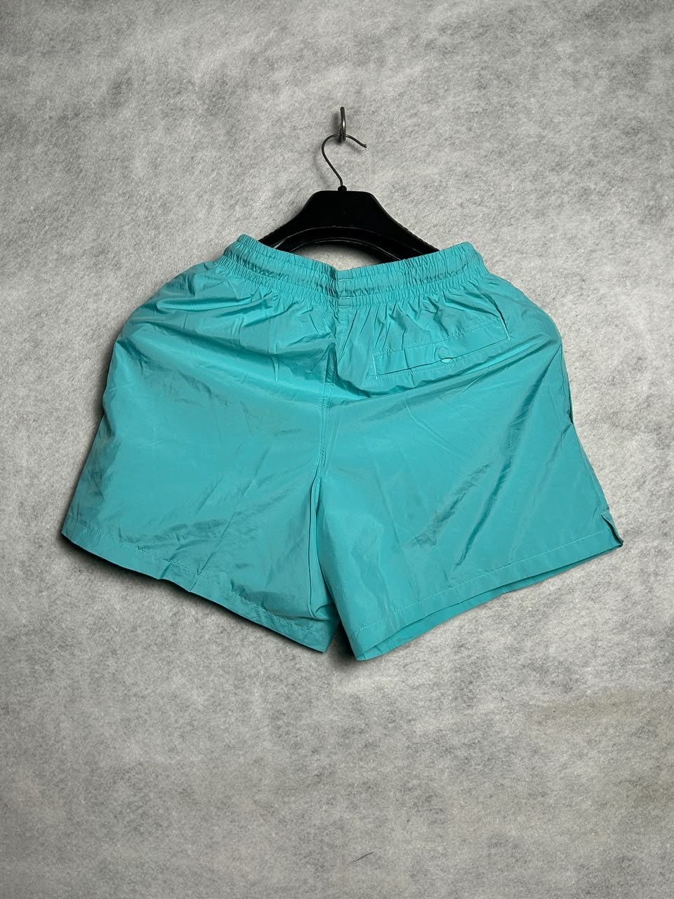 Under Armour - Small
