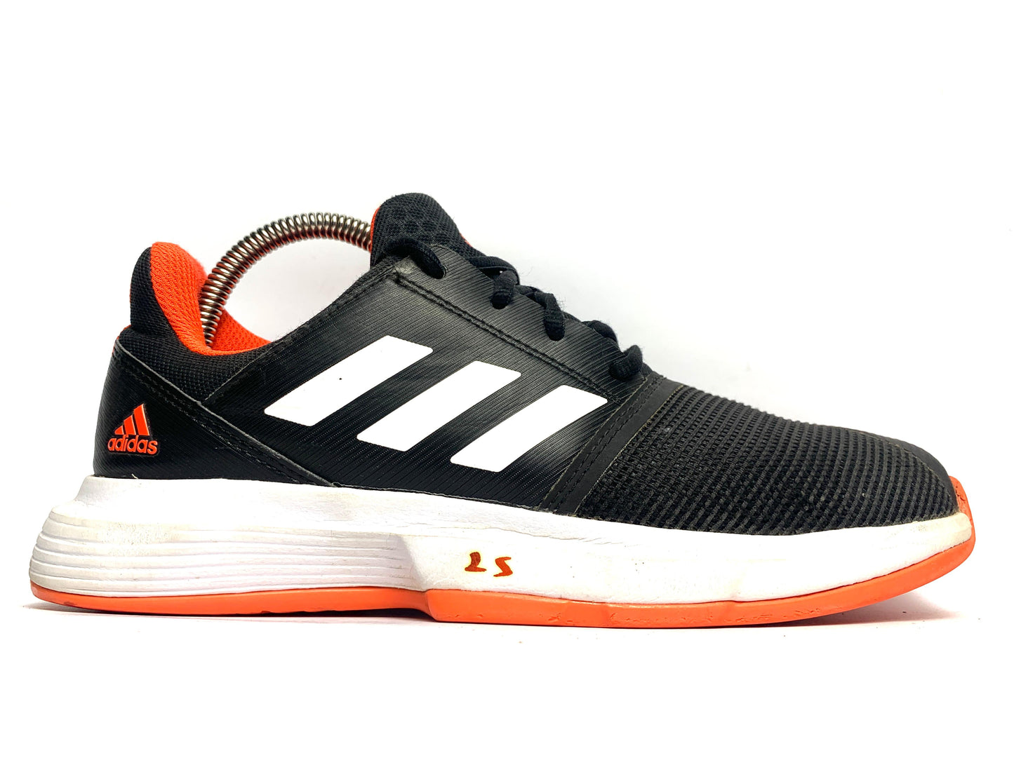 Adidas Court Stabil - Euro 38