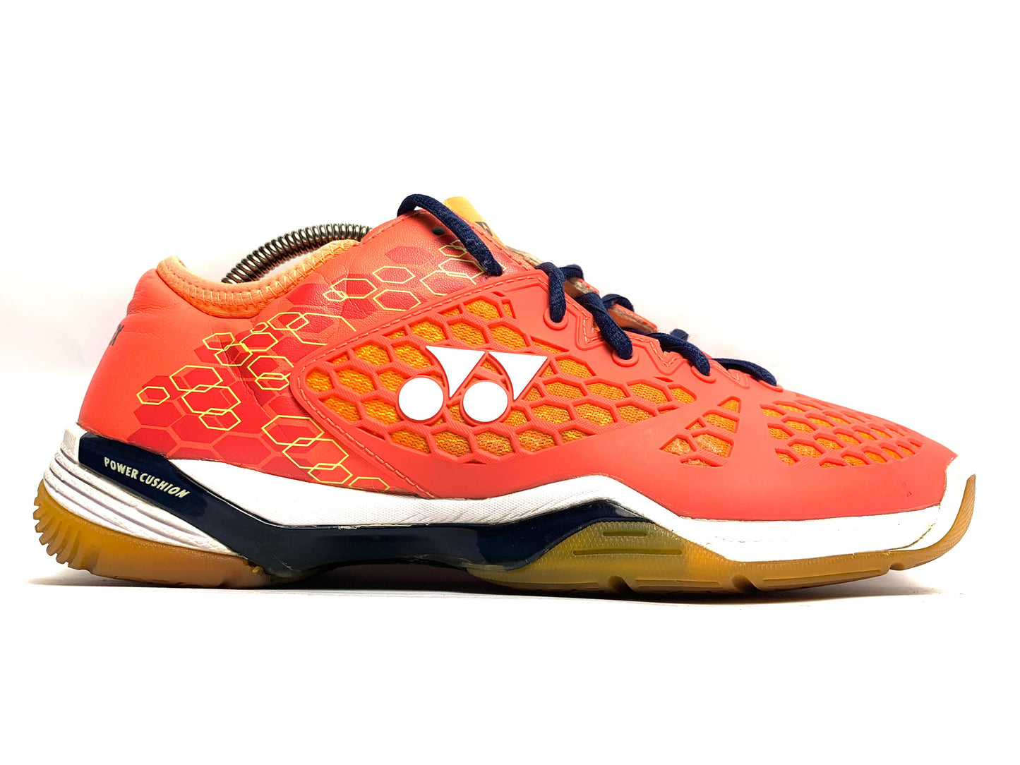 Yonex Power Cushion - Euro 40.5