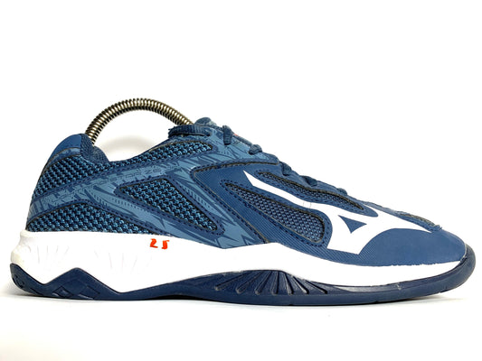 Mizuno Lightning Star Z6 - Euro 38