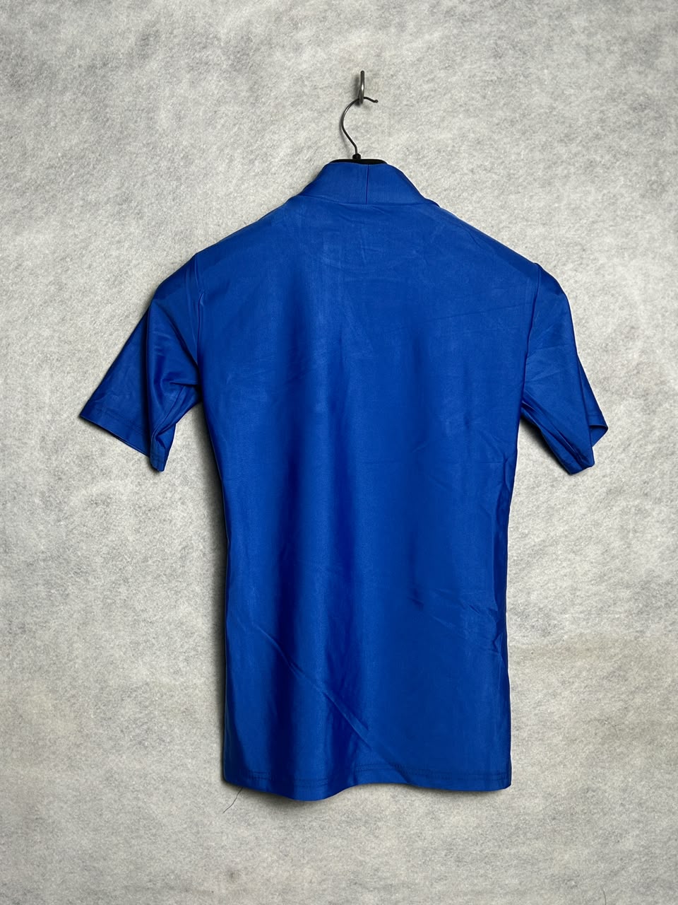 Puma Blue - Medium