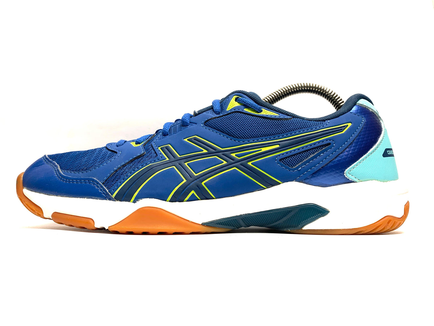 Asics Gel Rocket - Euro 41.5