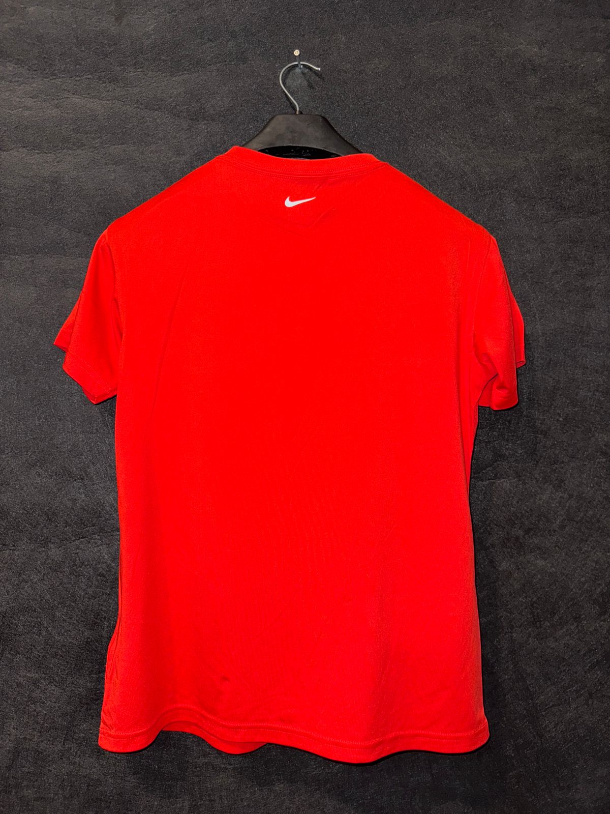 Nike Elite - Medium