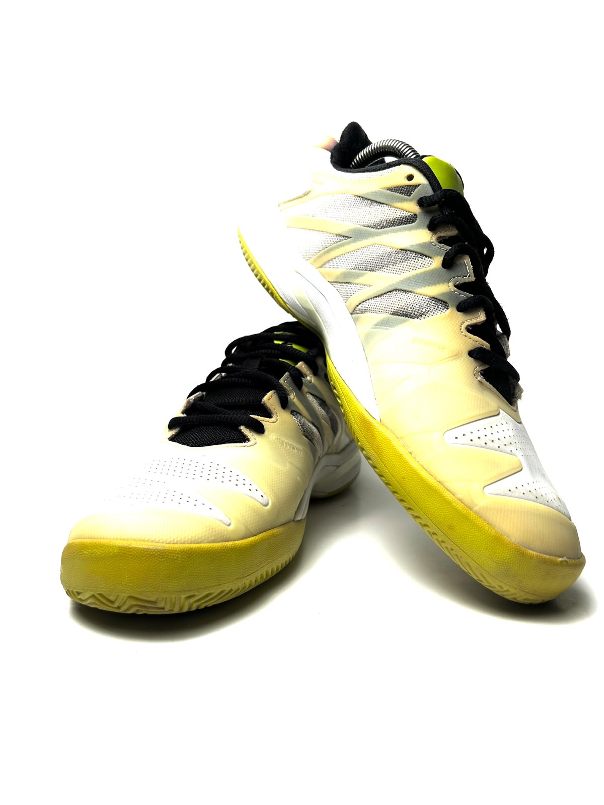 K-Swiss Ultrashot - Euro 42