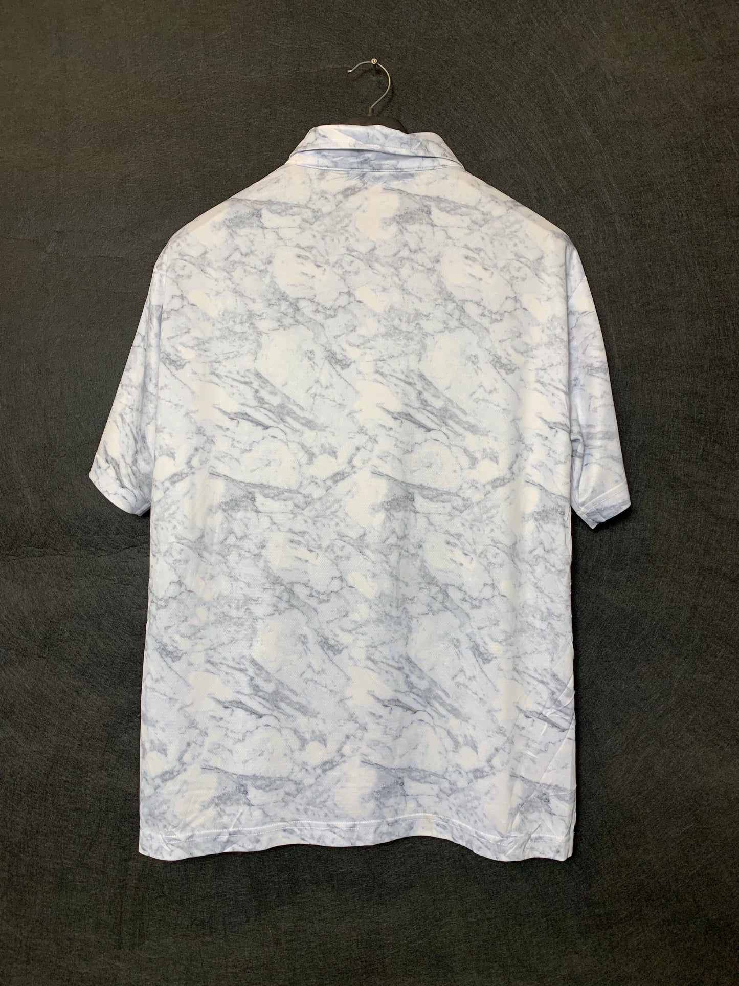 Head Polo - 2XL
