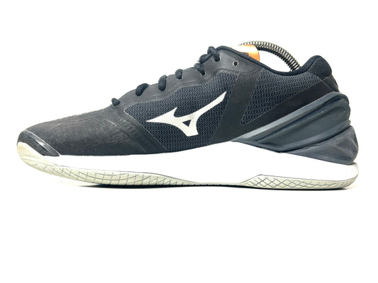 Mizuno Wave Stealth Neo - Euro 40.5