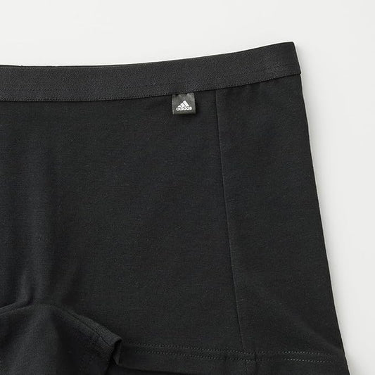 Adidas AP6962 Shorts