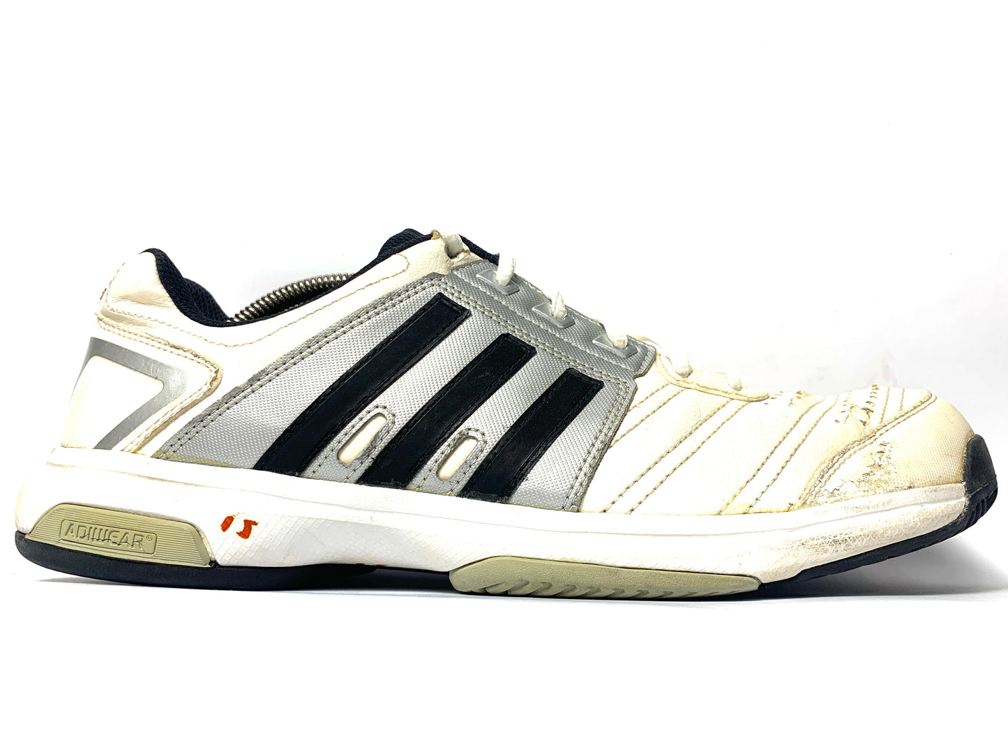 Adidas Adiwear - Euro 45.5