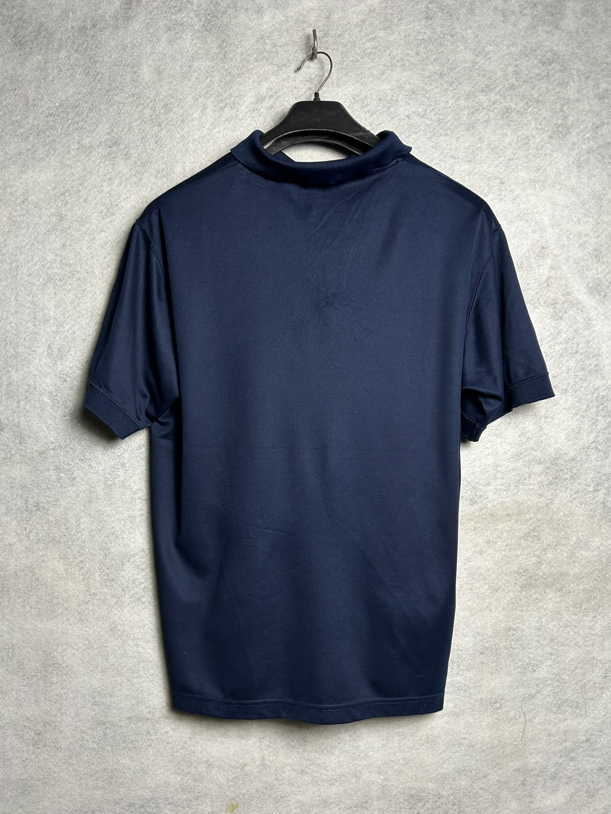 Fila Blue Polo - Large