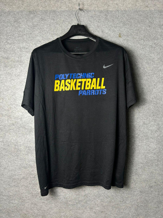 Nike Basketball - 2XL