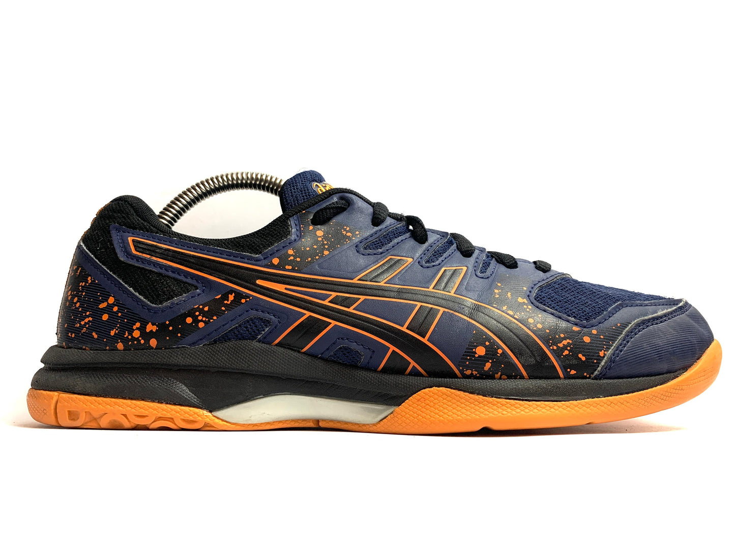 Asics Gel Flare - Euro 40.5
