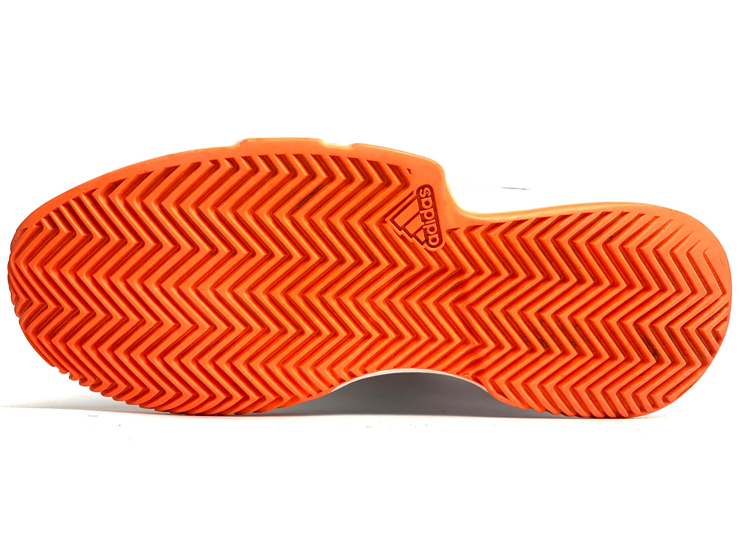 Adidas Court Stabil - Euro 38