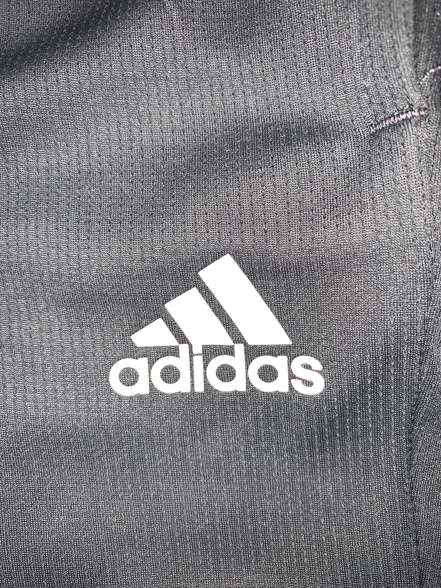 Adidas ClimaCool Shorts - Large