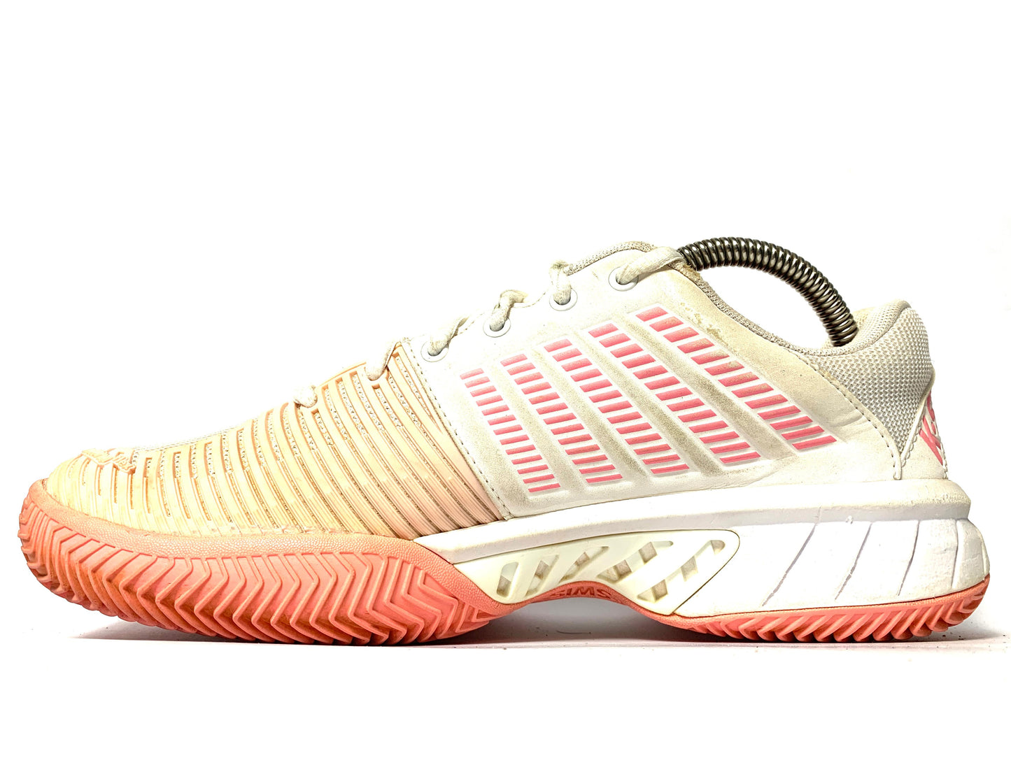 K-Swiss Hypercourt Express - Euro 41