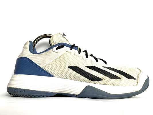 Adidas Courtflash - Euro 37.5