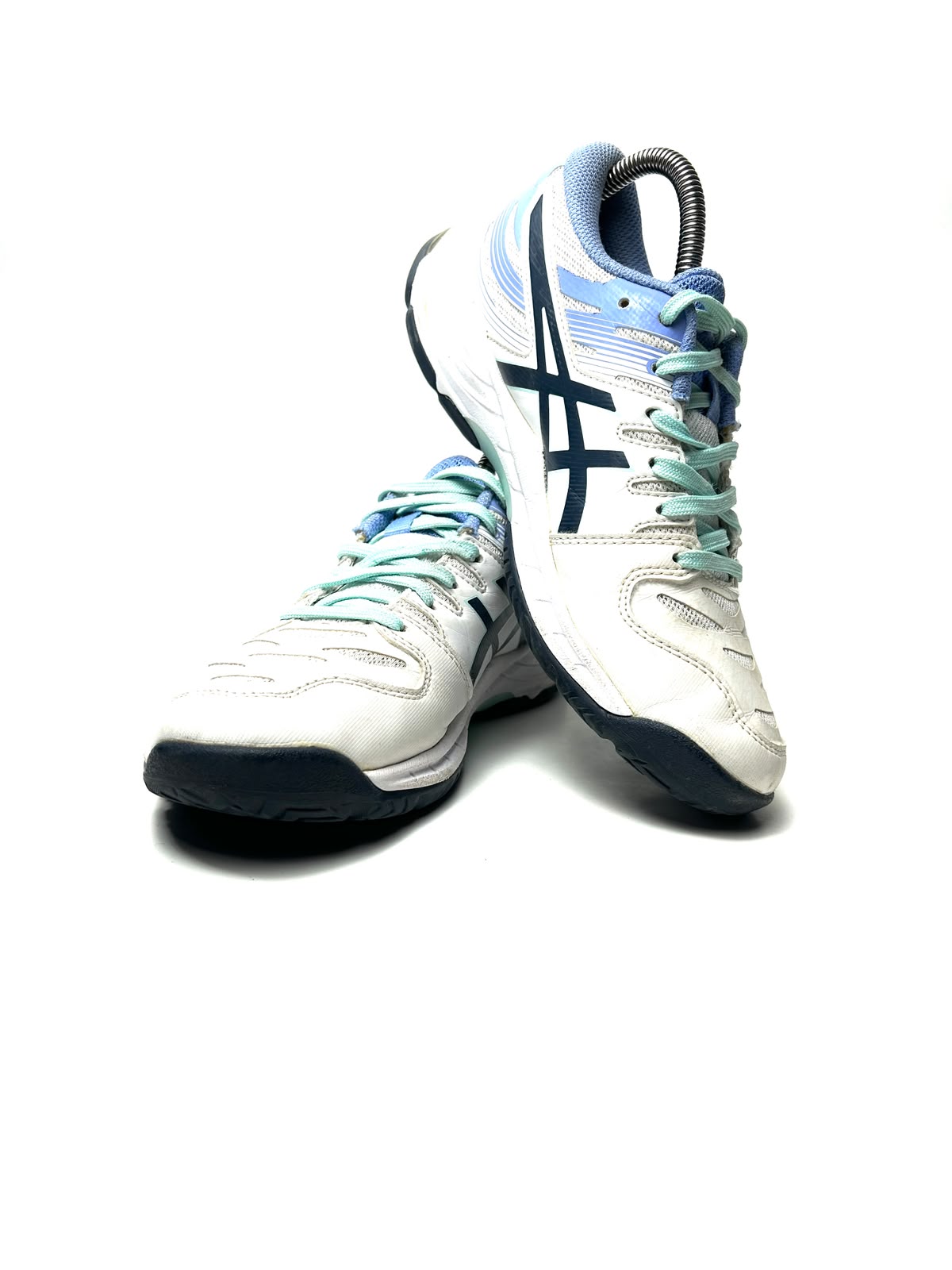 Asics Gel-Beyound - Euro 39