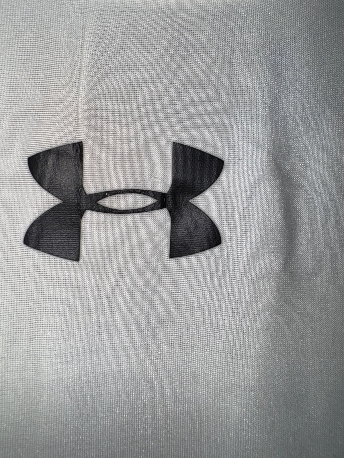 Under Armour Compression - Medium