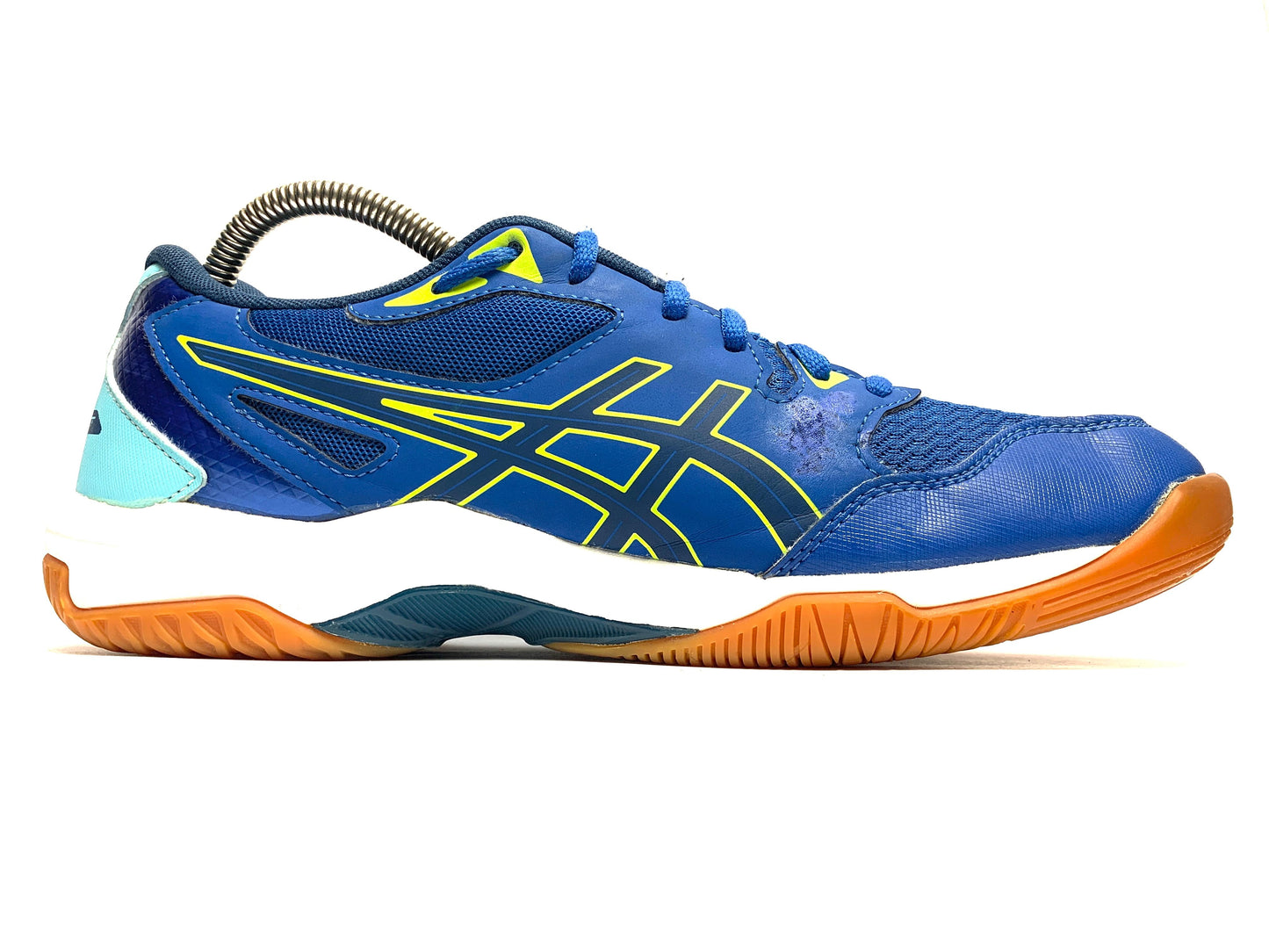 Asics Gel Rocket - Euro 41.5