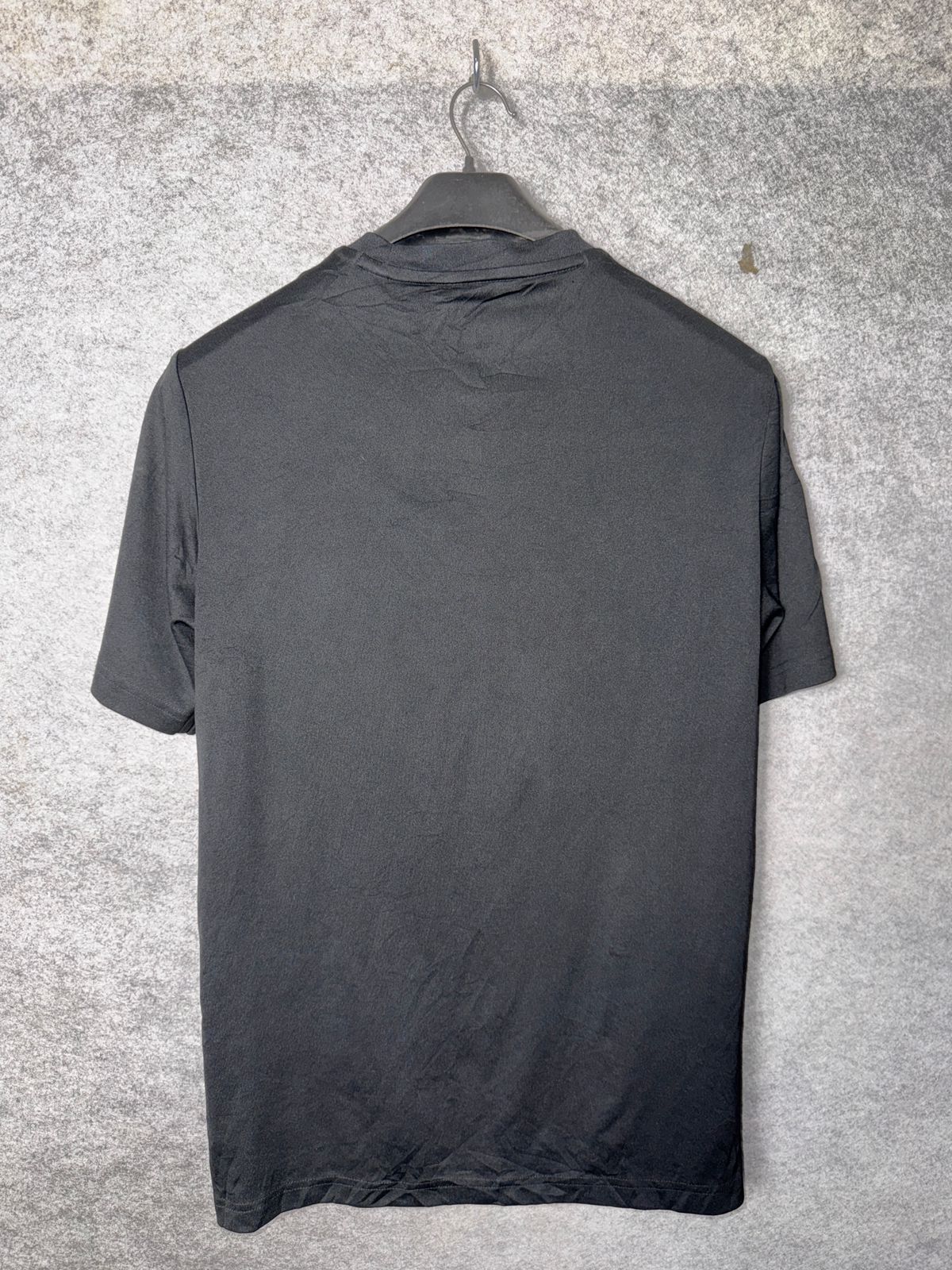 Adidas Round Neck - XL