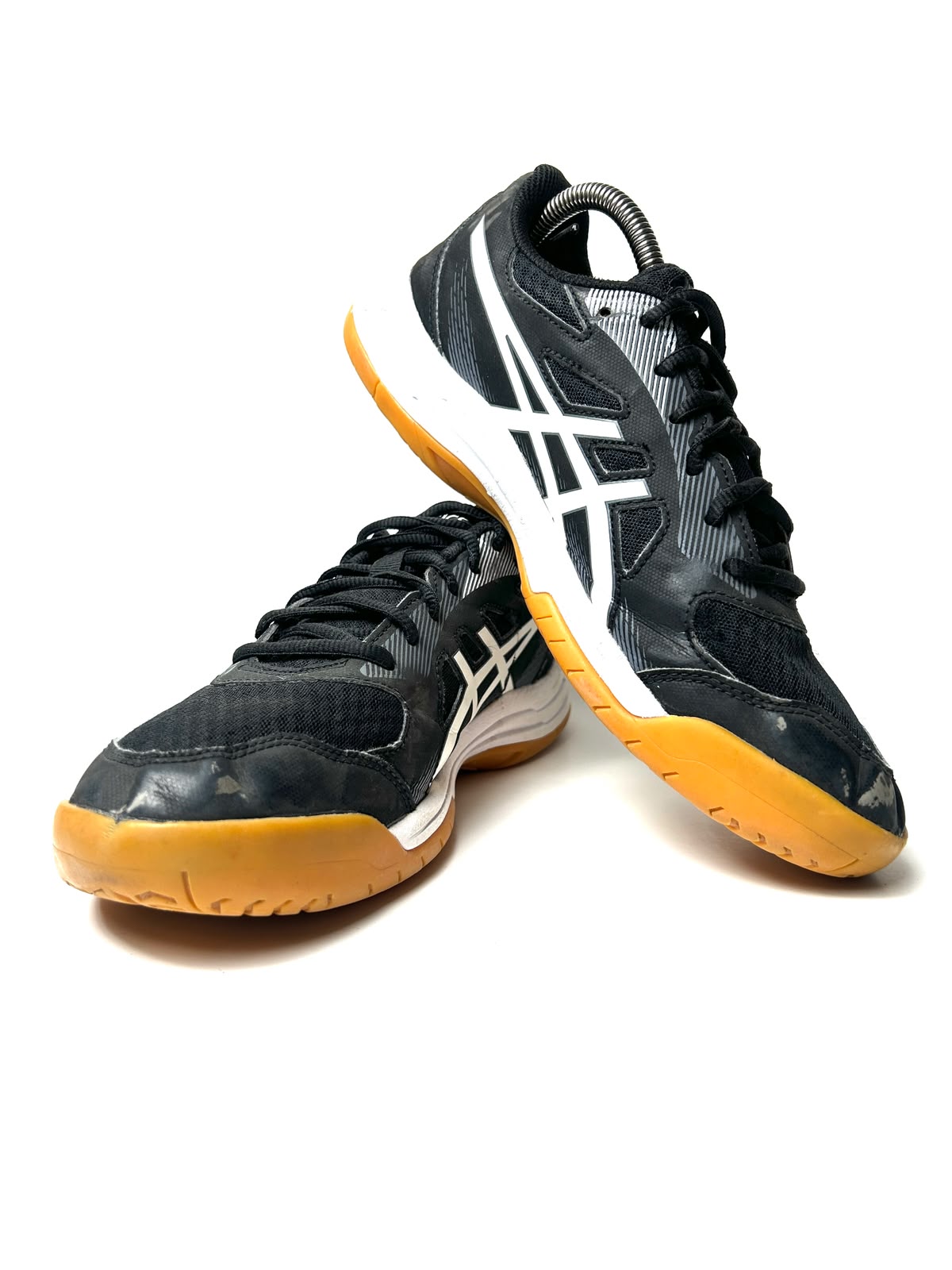 Asics Upcourt 5 - Euro 42