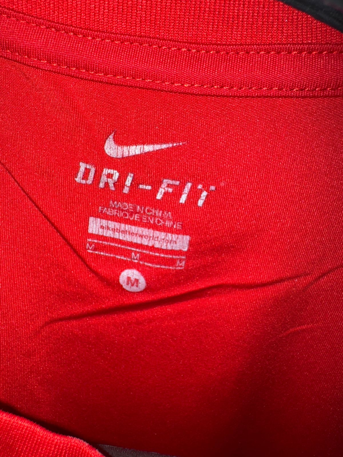 Nike Elite - Medium
