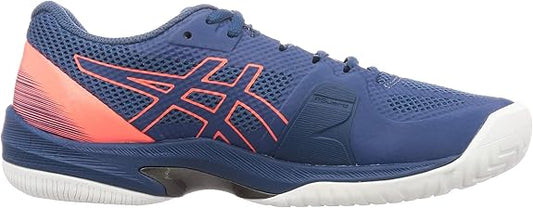 ASICS COURT SPEED FF - Euro 42.5