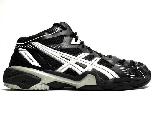 Asic Gel Crossover - EUR 41.5