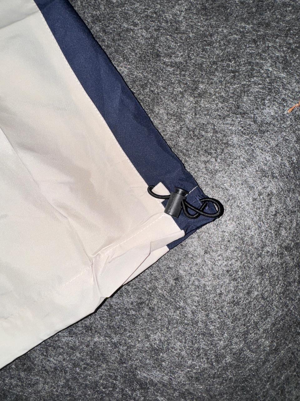 Mizuno 3 Qtr - Large