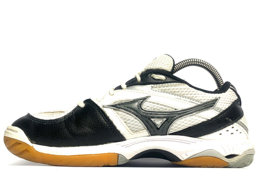 Miuzno Wave Hurricane 2 - Euro 38.5