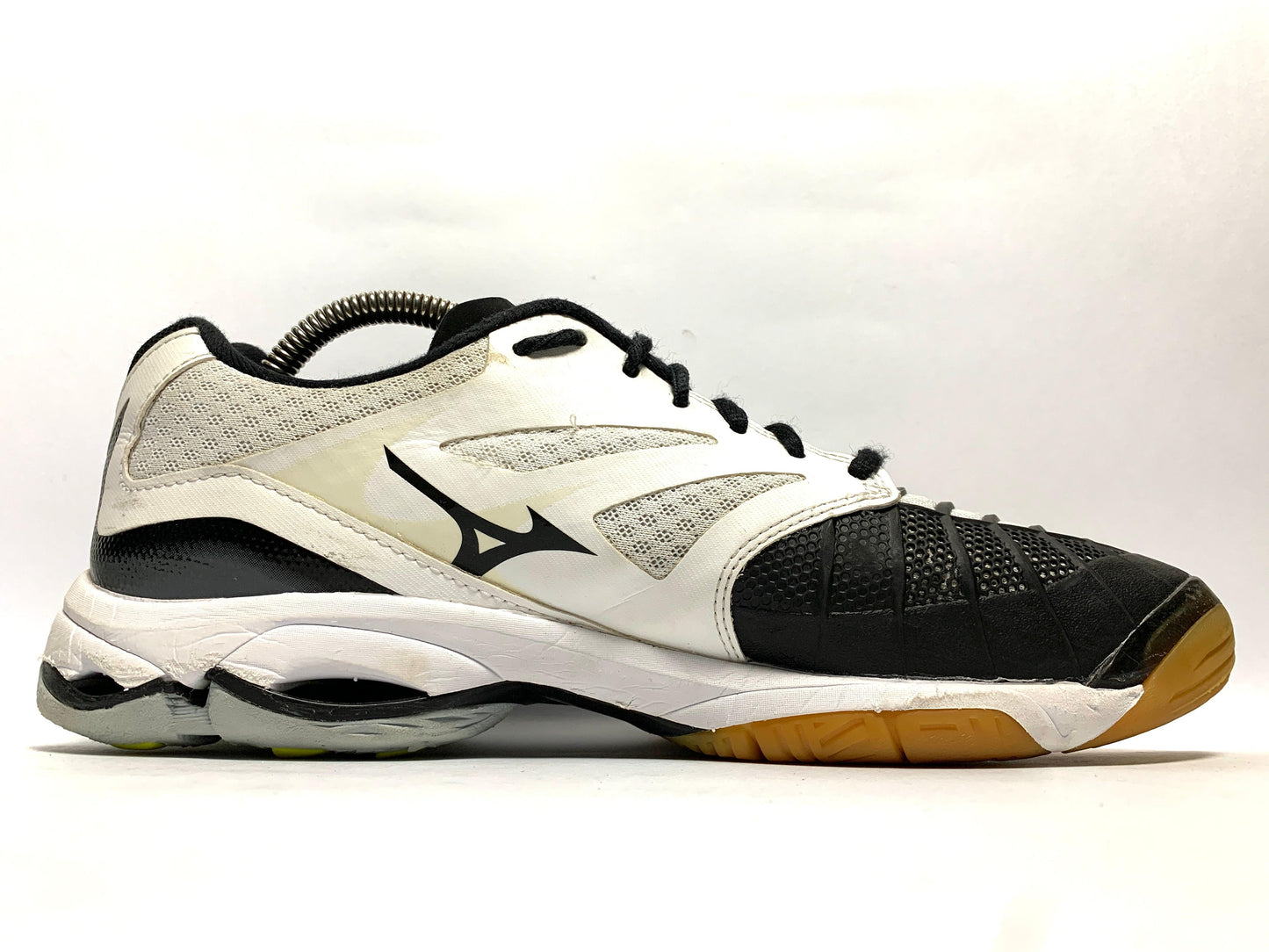 Mizuno Wave Lightning Z3 - Euro 41
