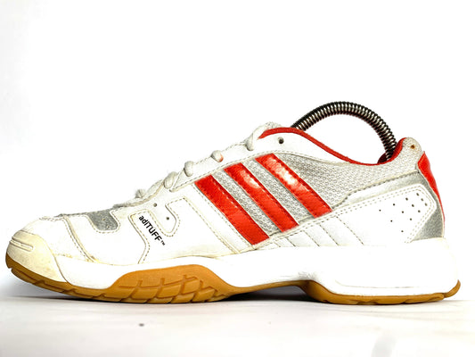 Adidas Speedcourt 5 - Euro 38.5