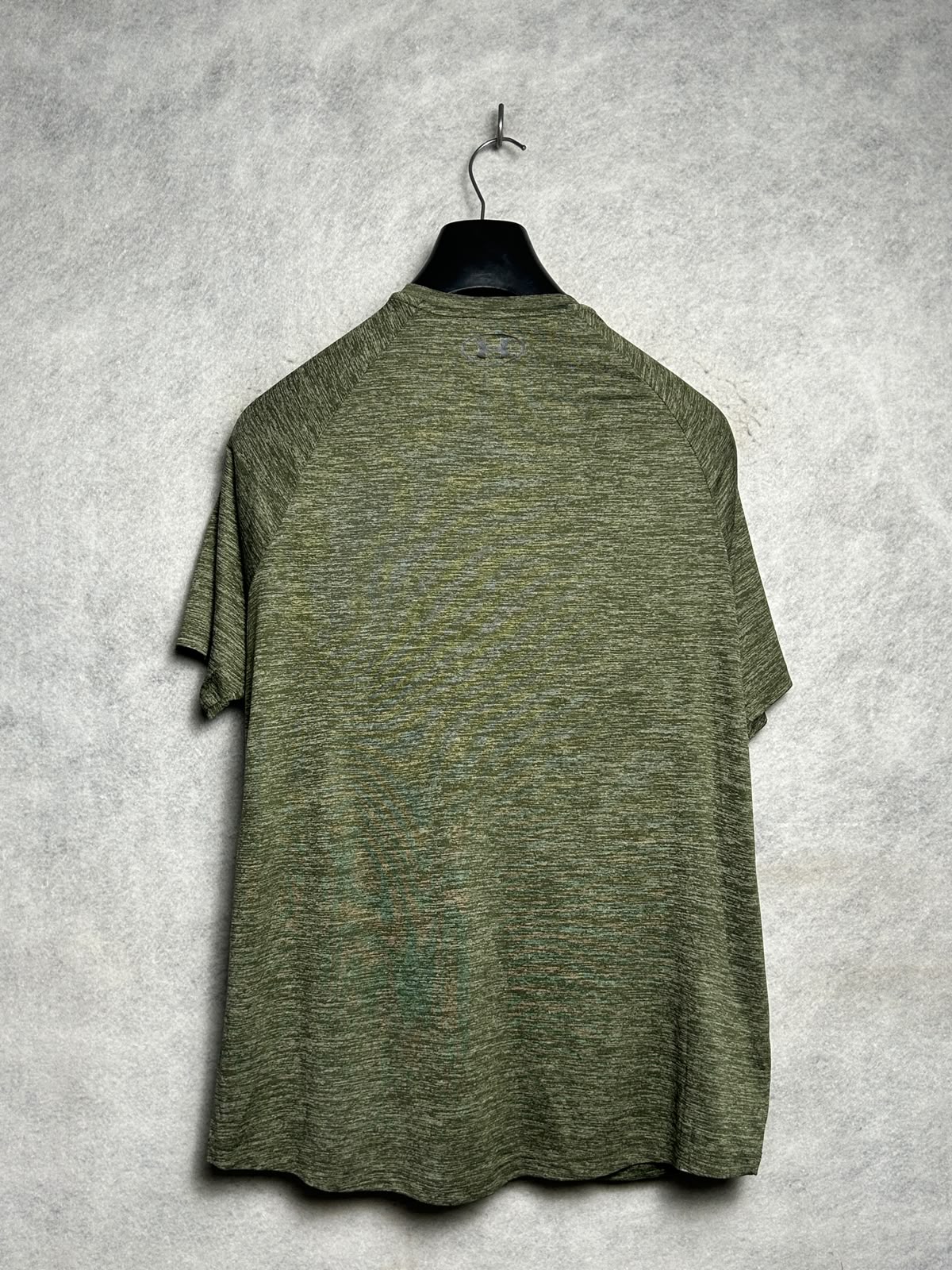 Under Armour The Tech Tee - Large