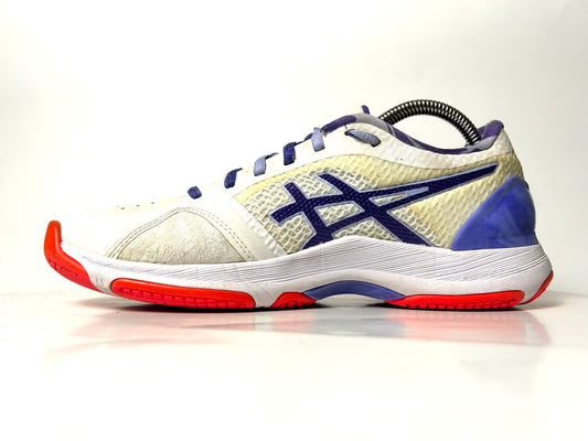 Asics Netburner Super FF - Euro 39.5