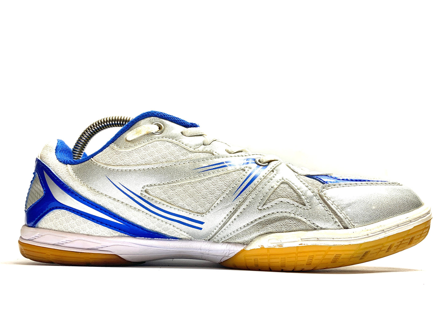 Stiga Table Tennis - Euro 43