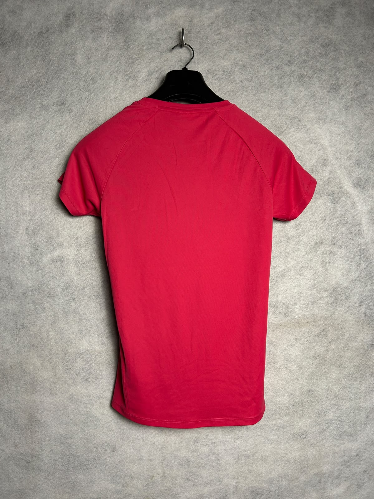 Adidas Round Neck - Large